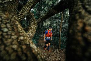 BIB: 
                            <button type="button" onclick="openModal(25708884)" class="btn btn-primary btn-sm float-right btn-popup" data-toggle="modal" data-target=".modal-high-quality">
                        <i class="fas fa-shopping-cart"></i> Add to Cart
                    </button>
                                            <button type="button" onclick="isThisMe(25708884, true)" class="btn btn-success btn-sm float-right btn-popup btn-isme hidden" data-toggle="tooltip" data-placement="bottom" title="นี่คือรูปของคุณใช่ไหม คลิกที่นี่เพื่อเอาเข้าอัลบั้ม">
                        <i class="fas fa-plus"></i> Add to album
                    </button>
                    <button type="button" onclick="isThisMe(25708884, false)" class="btn btn-warning btn-sm float-right btn-popup btn-isnotme hidden">
                        <i class="fas fa-ban"></i> Remove from album
                    </button>